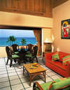 Costa Caribe Coral by Hilton 